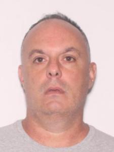 Charles Edward Totherow a registered Sexual Offender or Predator of Florida