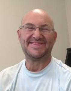 Donald Marcus Harris a registered Sexual Offender or Predator of Florida
