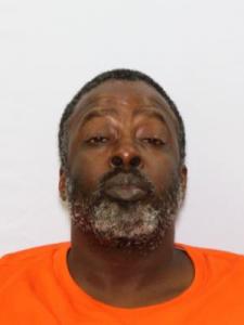 James Mccloud a registered Sexual Offender or Predator of Florida