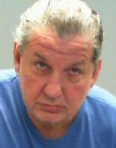 Richard Harris Junior a registered Sexual Offender or Predator of Florida