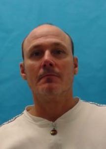 George D Lamontagne a registered Sexual Offender or Predator of Florida