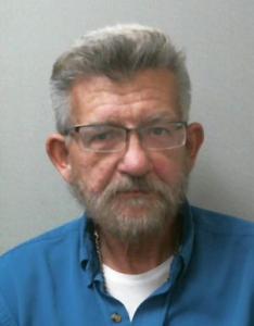 David W Howington a registered Sexual Offender or Predator of Florida