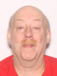 Marc Leigh Hankin a registered Sexual Offender or Predator of Florida