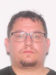 Bryan Christopher Schluckebier a registered Sexual Offender or Predator of Florida