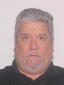 James R Heeres a registered Sexual Offender or Predator of Florida