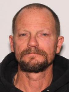 Leon Champion Barber III a registered Sexual Offender or Predator of Florida