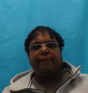 Errol L Jacobs a registered Sexual Offender or Predator of Florida