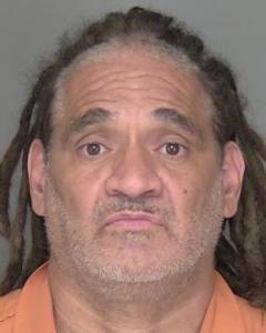 Jose Gilberto Perez a registered Sexual Offender or Predator of Florida