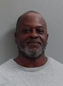 Vidall M Pierce a registered Sexual Offender or Predator of Florida
