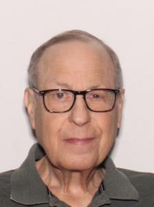 Robert Neal Bisgeier a registered Sexual Offender or Predator of Florida