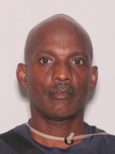 Willie James Stuckey Jr a registered Sexual Offender or Predator of Florida