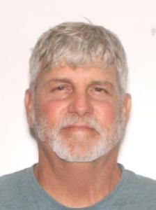 Carl Alton Roberts a registered Sexual Offender or Predator of Florida