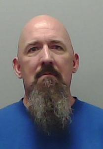 Jeremy Allen Young a registered Sexual Offender or Predator of Florida