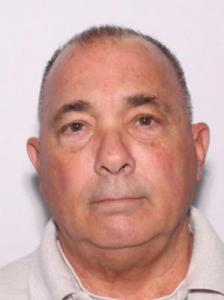 Miguel Febles a registered Sexual Offender or Predator of Florida
