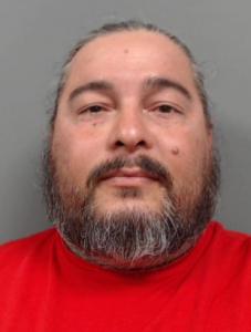Carlos Jason Almodovar a registered Sexual Offender or Predator of Florida