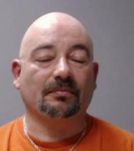 Marvin L Baltes a registered Sexual Offender or Predator of Florida