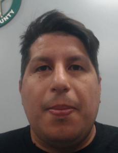 Jose Cortez a registered Sexual Offender or Predator of Florida