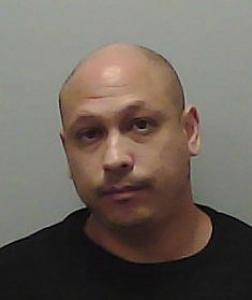 Fabian Quigua a registered Sexual Offender or Predator of Florida