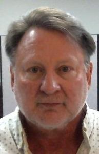 David J Levitats a registered Sexual Offender or Predator of Florida