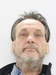 David M Welker a registered Sexual Offender or Predator of Florida