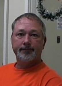 Justin Christopher Wesley a registered Sexual Offender or Predator of Florida