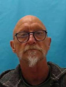 Brian K Beggs a registered Sexual Offender or Predator of Florida