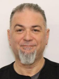 Adrian W Leon a registered Sexual Offender or Predator of Florida