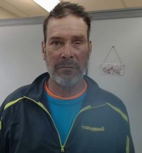 Brian Keith Wood a registered Sexual Offender or Predator of Florida
