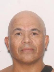 Remigio Echevarria a registered Sexual Offender or Predator of Florida