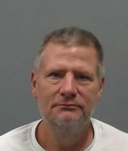 John Carlos Jernigan a registered Sexual Offender or Predator of Florida