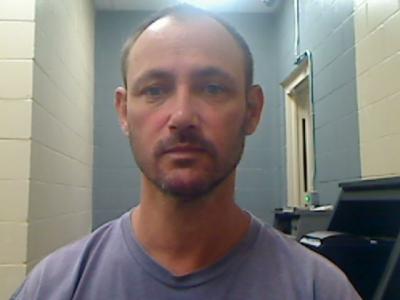 Anthony A Armstrong a registered Sexual Offender or Predator of Florida