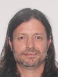 Russell Adam Cannon a registered Sexual Offender or Predator of Florida