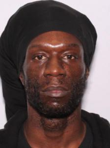 Terrel Lamont Richardson a registered Sexual Offender or Predator of Florida