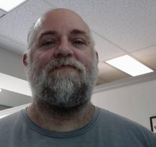 Michael J Fornaro Jr a registered Sexual Offender or Predator of Florida