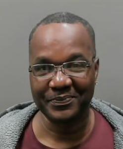 George Graham a registered Sexual Offender or Predator of Florida