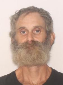 Scott Edward Caruso a registered Sexual Offender or Predator of Florida