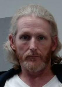 Travis Michael Shelton a registered Sexual Offender or Predator of Florida