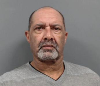 Charles Otis Cooper a registered Sexual Offender or Predator of Florida