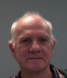 Clyde Franklin Creech a registered Sexual Offender or Predator of Florida