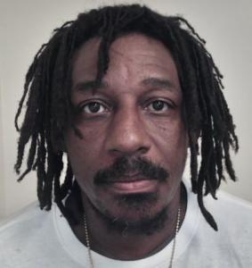 Kenjan Niko Nelson a registered Sexual Offender or Predator of Florida