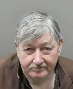 Dale Alan Palmer a registered Sexual Offender or Predator of Florida