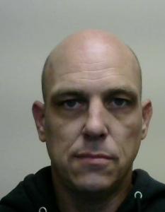 Jeremy Michael Vivyan a registered Sexual Offender or Predator of Florida