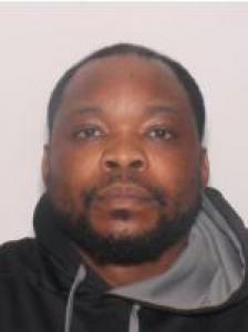 Henry Aaron Jenkins a registered  of Florida