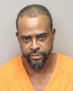 Jared Wesley Williams a registered Sexual Offender or Predator of Florida