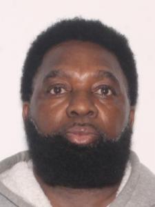 Anthony Hart a registered Sexual Offender or Predator of Florida