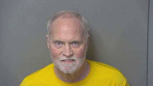 Lawrence T Dunn a registered Sexual Offender or Predator of Florida