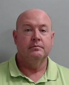 Christopher Wayne Tucker a registered Sexual Offender or Predator of Florida