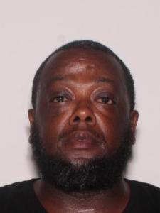 Michael Kenneth Glover a registered Sexual Offender or Predator of Florida