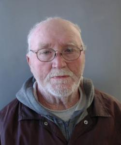 Mixen Thornton a registered Sexual Offender or Predator of Florida