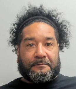 Erik Lopez a registered Sexual Offender or Predator of Florida